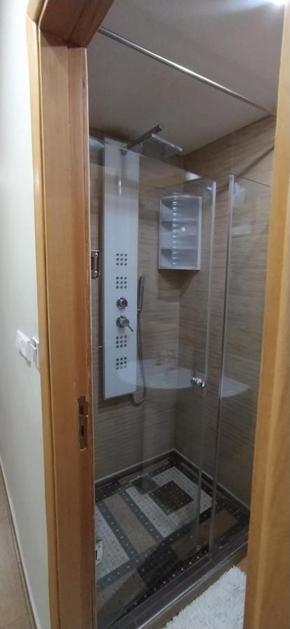 Hotel Vallee Ziz Errachidia Kültér fotó
