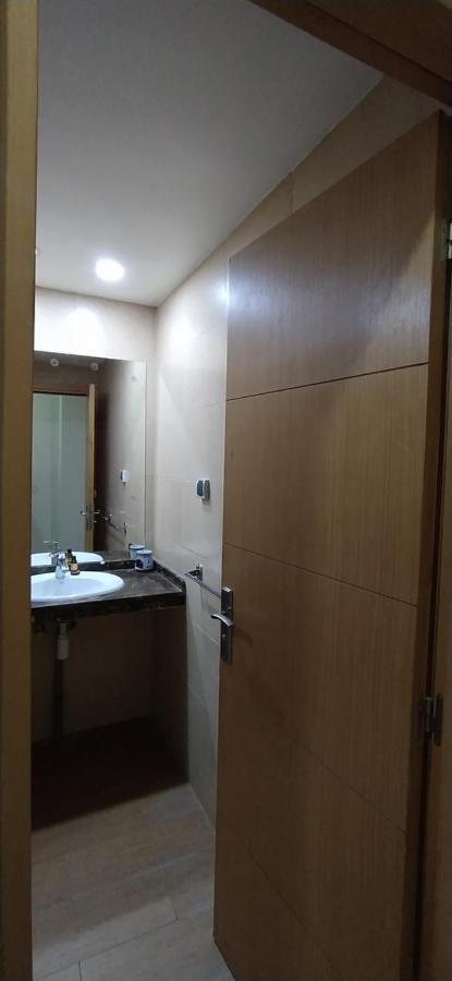 Hotel Vallee Ziz Errachidia Kültér fotó